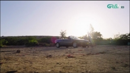 Na Tum Jano Na Hum - Episode 03